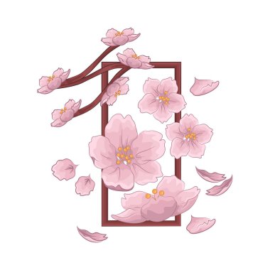 Kiraz çiçekleri baharın gelişini simgeleyen güzel ve narin çiçeklerdir. Pembe yapraklarıyla, tam çiçeklenme anında nefes kesici ve huzurlu bir atmosfer yaratırlar..