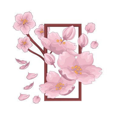 Kiraz çiçekleri baharın gelişini simgeleyen güzel ve narin çiçeklerdir. Pembe yapraklarıyla, tam çiçeklenme anında nefes kesici ve huzurlu bir atmosfer yaratırlar..