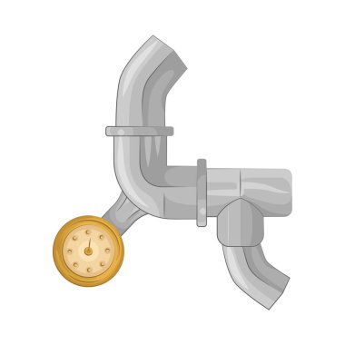 Su boruları suyu bir yerden başka bir yere taşımak için tasarlanmıştır. Su boruları günlük hayatta önemli bir rol oynar..