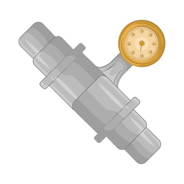 Su boruları suyu bir yerden başka bir yere taşımak için tasarlanmıştır. Su boruları günlük hayatta önemli bir rol oynar..