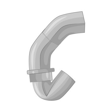 Su boruları suyu bir yerden başka bir yere taşımak için tasarlanmıştır. Su boruları günlük hayatta önemli bir rol oynar..