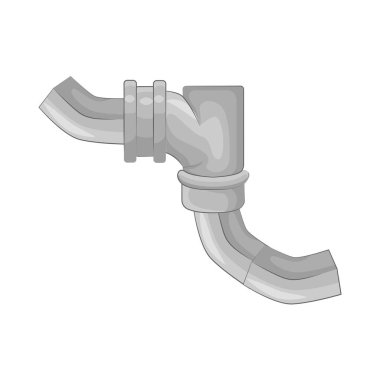 Su boruları suyu bir yerden başka bir yere taşımak için tasarlanmıştır. Su boruları günlük hayatta önemli bir rol oynar..