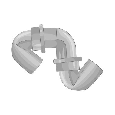 Su boruları suyu bir yerden başka bir yere taşımak için tasarlanmıştır. Su boruları günlük hayatta önemli bir rol oynar..