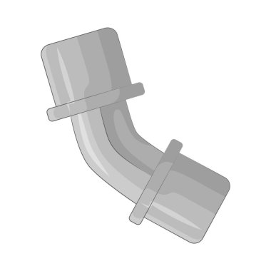 Su boruları suyu bir yerden başka bir yere taşımak için tasarlanmıştır. Su boruları günlük hayatta önemli bir rol oynar..