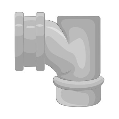 Su boruları suyu bir yerden başka bir yere taşımak için tasarlanmıştır. Su boruları günlük hayatta önemli bir rol oynar..