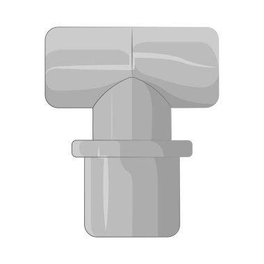 Su boruları suyu bir yerden başka bir yere taşımak için tasarlanmıştır. Su boruları günlük hayatta önemli bir rol oynar..