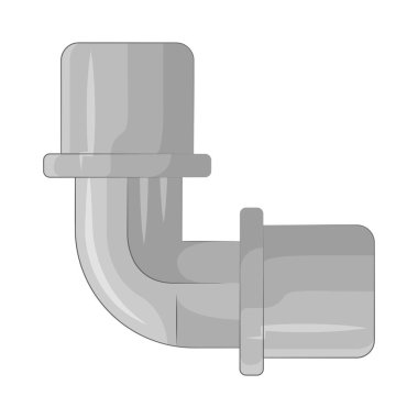 Su boruları suyu bir yerden başka bir yere taşımak için tasarlanmıştır. Su boruları günlük hayatta önemli bir rol oynar..