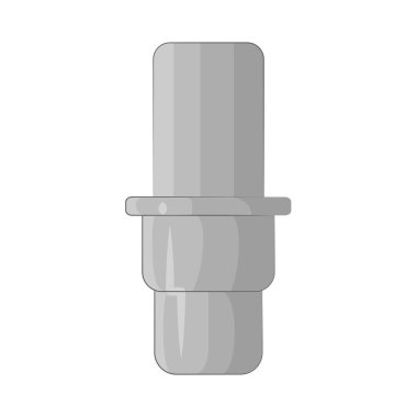 Su boruları suyu bir yerden başka bir yere taşımak için tasarlanmıştır. Su boruları günlük hayatta önemli bir rol oynar..