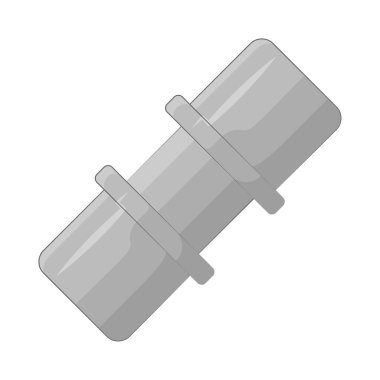 Su boruları suyu bir yerden başka bir yere taşımak için tasarlanmıştır. Su boruları günlük hayatta önemli bir rol oynar..