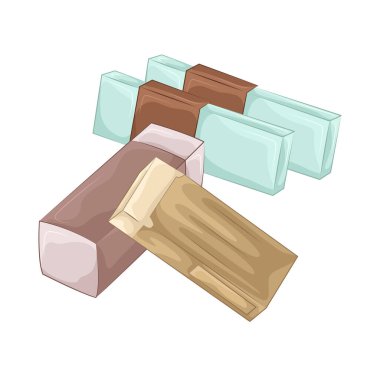 Yumuşak silgiye sahip kalem, kağıda zarar vermeden kalem izlerini silmek için etkili bir şekilde tasarlanmıştır. Pürüzsüz dokusu ve esnek materyali eksiksiz düzeltmelere olanak sağlıyor ve onu öğrenciler ve yazarlar için mükemmel kılıyor..