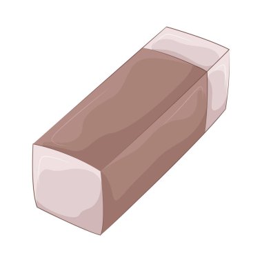 Bu yumuşak silgi, kağıda zarar vermeden kalem izlerini silmek için tasarlanmıştır. Pürüzsüz dokusu ve esnek materyali eksiksiz düzeltmelere olanak sağlıyor ve onu öğrenciler ve yazarlar için mükemmel kılıyor..