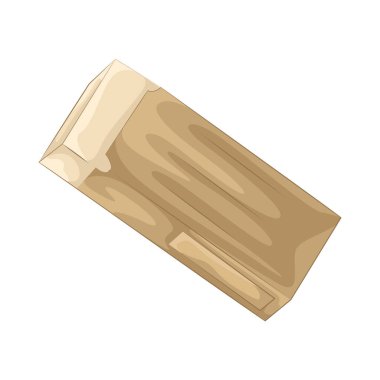 Bu yumuşak silgi, kağıda zarar vermeden kalem izlerini silmek için tasarlanmıştır. Pürüzsüz dokusu ve esnek materyali eksiksiz düzeltmelere olanak sağlıyor ve onu öğrenciler ve yazarlar için mükemmel kılıyor..