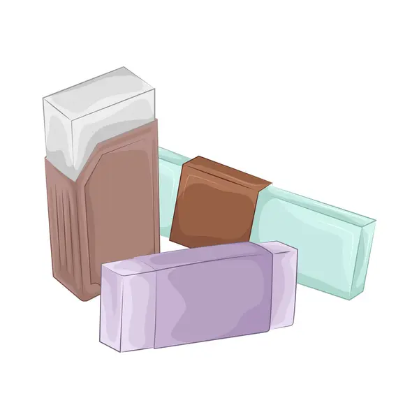 Bu yumuşak silgi, kağıda zarar vermeden kalem izlerini silmek için tasarlanmıştır. Pürüzsüz dokusu ve esnek materyali eksiksiz düzeltmelere olanak sağlıyor ve onu öğrenciler ve yazarlar için mükemmel kılıyor..