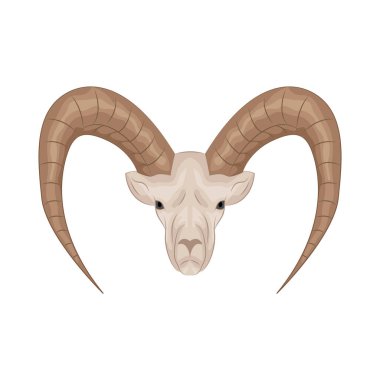 Oğlak, Satürn tarafından yönetilen ve dağ keçisi tarafından sembolize edilen bir toprak işaretidir. Bu zodyak altında doğan insanlar disiplinleri, hırsları ve güçlü sorumluluk duygusuyla tanınırlar..