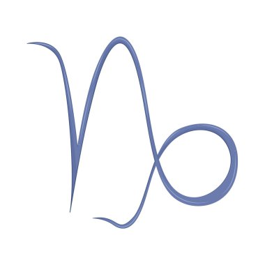 Oğlak, Satürn tarafından yönetilen ve dağ keçisi tarafından sembolize edilen bir toprak işaretidir. Bu zodyak altında doğan insanlar disiplinleri, hırsları ve güçlü sorumluluk duygusuyla tanınırlar..