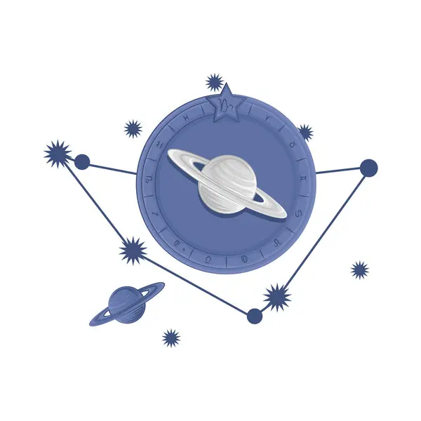 Oğlak, Satürn tarafından yönetilen ve dağ keçisi tarafından sembolize edilen bir toprak işaretidir. Bu zodyak altında doğan insanlar disiplinleri, hırsları ve güçlü sorumluluk duygusuyla tanınırlar..