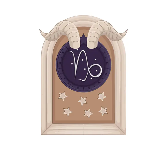 Oğlak, Satürn tarafından yönetilen ve dağ keçisi tarafından sembolize edilen bir toprak işaretidir. Bu zodyak altında doğan insanlar disiplinleri, hırsları ve güçlü sorumluluk duygusuyla tanınırlar..