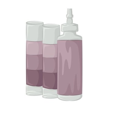 Yüzeyleri hızlı ve temiz bir şekilde birleştirmek için özel olarak tasarlanmış bir yapıştırıcı. Kurumuş ve kullanımı kolay, düzenli ve uzun süreli sonuçlar üretiyor..