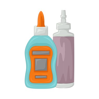 Yüzeyleri hızlı ve temiz bir şekilde birleştirmek için özel olarak tasarlanmış bir yapıştırıcı. Kurumuş ve kullanımı kolay, düzenli ve uzun süreli sonuçlar üretiyor..