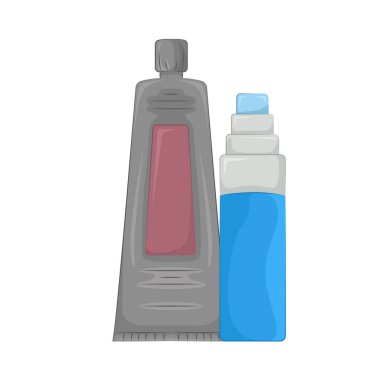 Yüzeyleri hızlı ve temiz bir şekilde birleştirmek için özel olarak tasarlanmış bir yapıştırıcı. Kurumuş ve kullanımı kolay, düzenli ve uzun süreli sonuçlar üretiyor..