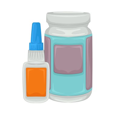 Yüzeyleri hızlı ve temiz bir şekilde birleştirmek için özel olarak tasarlanmış bir yapıştırıcı. Kurumuş ve kullanımı kolay, düzenli ve uzun süreli sonuçlar üretiyor..