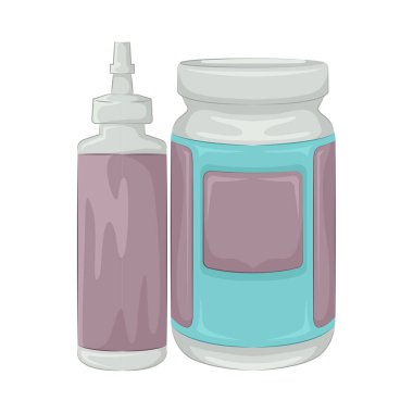 Yüzeyleri hızlı ve temiz bir şekilde birleştirmek için özel olarak tasarlanmış bir yapıştırıcı. Kurumuş ve kullanımı kolay, düzenli ve uzun süreli sonuçlar üretiyor..