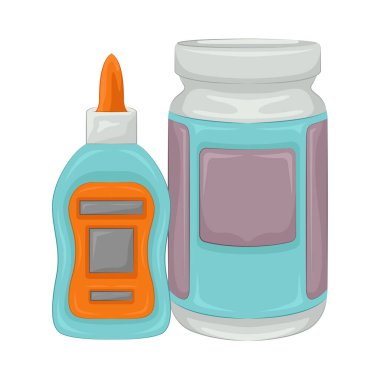 Yüzeyleri hızlı ve temiz bir şekilde birleştirmek için özel olarak tasarlanmış bir yapıştırıcı. Kurumuş ve kullanımı kolay, düzenli ve uzun süreli sonuçlar üretiyor..