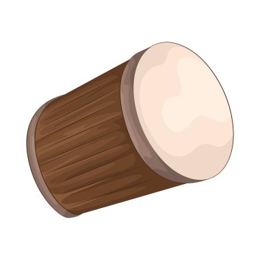 Kazı, Endonezya genelinde camilerde yaygın olarak kullanılan ahşap ve hayvan derisinden yapılmış geleneksel bir Endonezya davulu. Bedig 'in derin, yankılanan bir sesi vardır ve genellikle yatay olarak asılır..