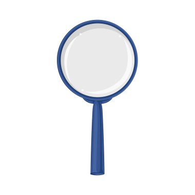 Arama, belirli bilgiler, nesneler veya veriler bulmak için kullanılır. Aramanın amacı, istenen içeriği hızlı ve etkili bir şekilde bulmaktır, ister web sayfası olsun, ister belge, resim veya diğer tür bilgi.