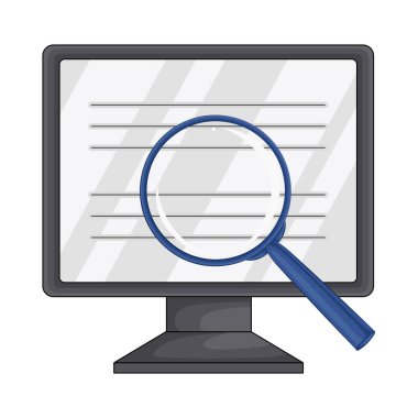 Arama, belirli bilgiler, nesneler veya veriler bulmak için kullanılır. Aramanın amacı, istenen içeriği hızlı ve etkili bir şekilde bulmaktır, ister web sayfası olsun, ister belge, resim veya diğer tür bilgi.