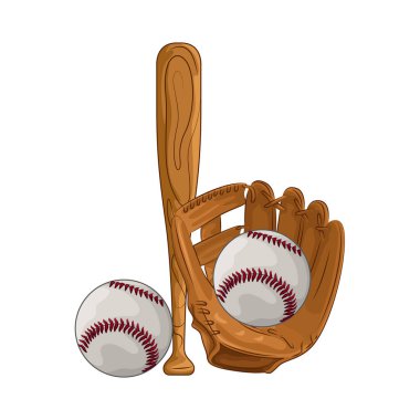 Beyzbol yetenek, strateji ve atletizmi birleştiren popüler bir takım sporudur. Amerika 'nın hobisi olarak bilinen beyzbol, yüksek oktanlı anları, takım çalışması ve köklü gelenekleriyle sevilir..