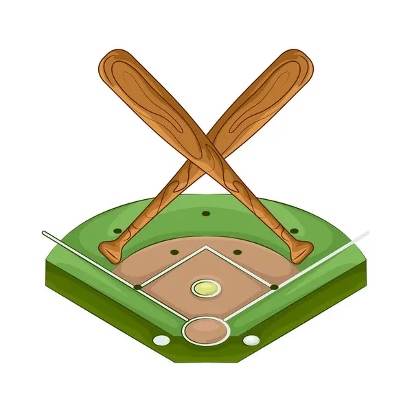 Beyzbol yetenek, strateji ve atletizmi birleştiren popüler bir takım sporudur. Amerika 'nın hobisi olarak bilinen beyzbol, yüksek oktanlı anları, takım çalışması ve köklü gelenekleriyle sevilir..