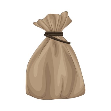 Sadakalar, ALLAH yolunda halka bir karşılık beklemeden verenler ve infak edenler içindir. Infaq, içtenliği ve merhameti yansıtan bir hayır kurumu olarak teşvik edilir..