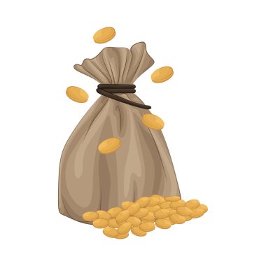 Sadakalar, ALLAH yolunda halka bir karşılık beklemeden verenler ve infak edenler içindir. Infaq, içtenliği ve merhameti yansıtan bir hayır kurumu olarak teşvik edilir..