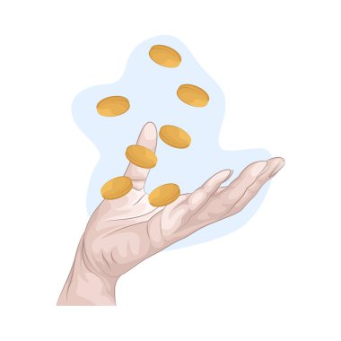 Sadakalar, ALLAH yolunda halka bir karşılık beklemeden verenler ve infak edenler içindir. Infaq, içtenliği ve merhameti yansıtan bir hayır kurumu olarak teşvik edilir..