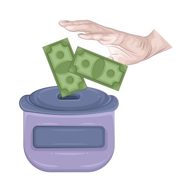 Sadakalar, ALLAH yolunda halka bir karşılık beklemeden verenler ve infak edenler içindir. Infaq, içtenliği ve merhameti yansıtan bir hayır kurumu olarak teşvik edilir..