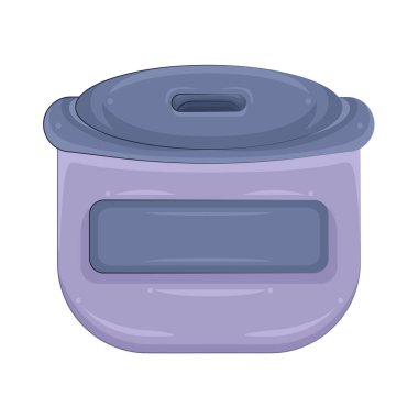 Sadakalar, ALLAH yolunda halka bir karşılık beklemeden verenler ve infak edenler içindir. Infaq, içtenliği ve merhameti yansıtan bir hayır kurumu olarak teşvik edilir..