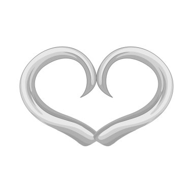 Bu olta iğnesi maksimum keskinlik ve dayanıklılık sağlamak için ustalıkla yapılmış. Hızlı ve güvenli bir şekilde nüfuz etmek için tasarlanmış, jilet gibi keskin ucu hızlı ve etkili bir kancaya izin veriyor..