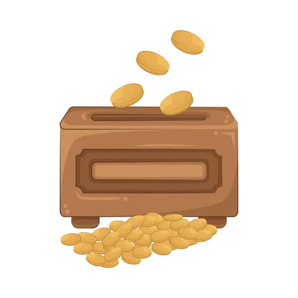 Sadakalar, ALLAH yolunda halka bir karşılık beklemeden verenler ve infak edenler içindir. Infaq, içtenliği ve merhameti yansıtan bir hayır kurumu olarak teşvik edilir..