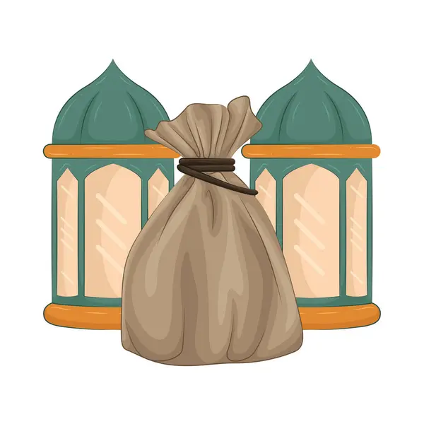 Sadakalar, ALLAH yolunda halka bir karşılık beklemeden verenler ve infak edenler içindir. Infaq, içtenliği ve merhameti yansıtan bir hayır kurumu olarak teşvik edilir..