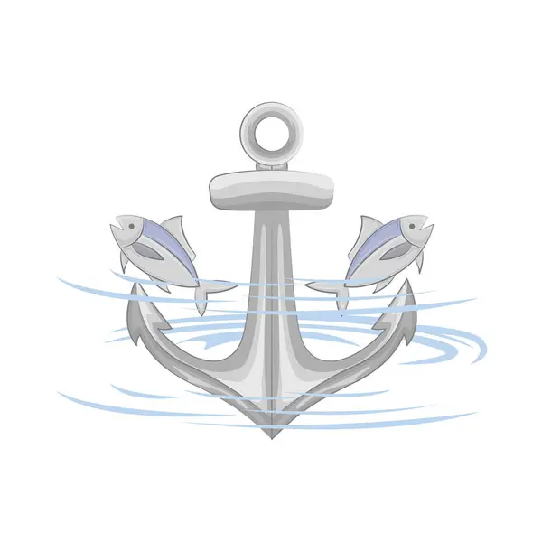 Bu olta iğnesi maksimum keskinlik ve dayanıklılık sağlamak için ustalıkla yapılmış. Hızlı ve güvenli bir şekilde nüfuz etmek için tasarlanmış, jilet gibi keskin ucu hızlı ve etkili bir kancaya izin veriyor..