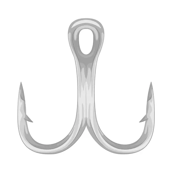 Bu olta iğnesi maksimum keskinlik ve dayanıklılık sağlamak için ustalıkla yapılmış. Hızlı ve güvenli bir şekilde nüfuz etmek için tasarlanmış, jilet gibi keskin ucu hızlı ve etkili bir kancaya izin veriyor..