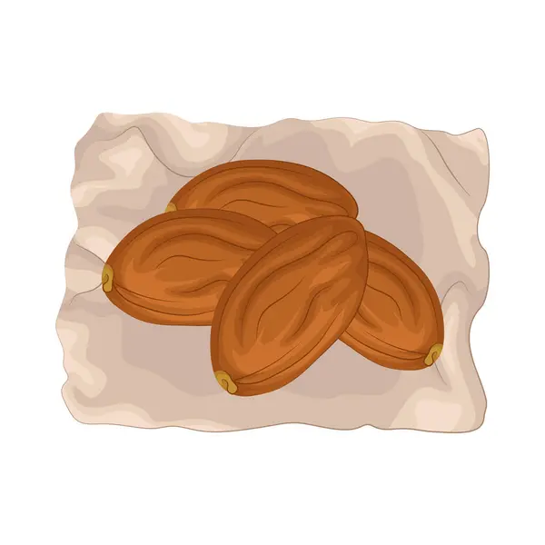 Altın kahverengi hurmalar yumuşak dokuları ve doğal tatlılıklarıyla bilinen lezzetli ve besleyici meyvelerdir. Koyu altın rengi ve hafif parlak cildiyle, bu tarihler sadece görsel olarak çekici değil, aynı zamanda besin maddeleriyle de doludur..