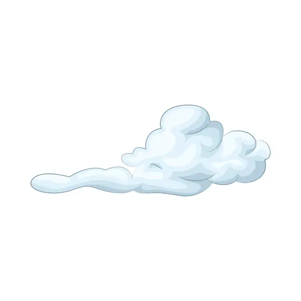 Güzel beyaz bulutlar, ufukta yumuşak ve barışçıl bir izlenim bırakarak, zarif bir şekilde gökyüzünde süzülür. Yumuşak, pamuklu görünümleri bir sakinlik ve merak hissi yaratıyor, sıklıkla hayal gücünü ateşleyen eşsiz şekiller oluşturuyor..