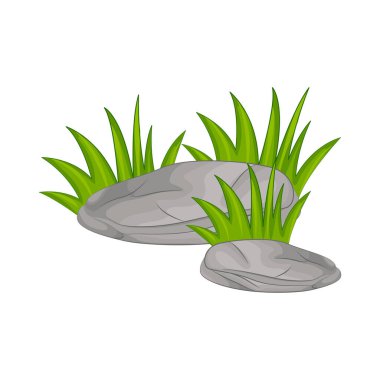 Parlak renkleriyle yeşil çimenler bahçeler, parklar ve çimenler için huzurlu bir atmosfer yaratır. Sağlıklı yeşil otlar sadece manzarayı güzelleştirmekle kalmaz, aynı zamanda çevreyi de serinletir..