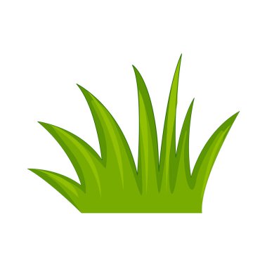 Parlak renkleriyle yeşil çimenler bahçeler, parklar ve çimenler için huzurlu bir atmosfer yaratır. Sağlıklı yeşil otlar sadece manzarayı güzelleştirmekle kalmaz, aynı zamanda çevreyi de serinletir..