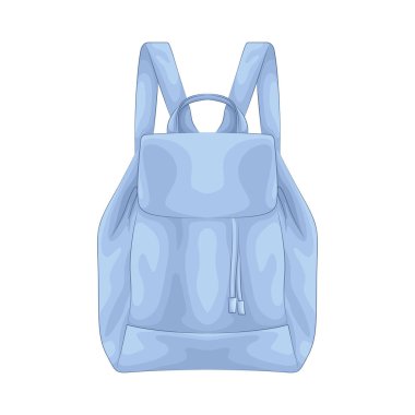 Bu okul çantası konfor ve dayanıklılık için tasarlandı, çekici renklere sahip modern bir tasarımı var. Yüksek kalite ve su geçirmez malzemeden yapılmış..