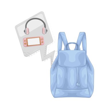 Bu okul çantası konfor ve dayanıklılık için tasarlandı, çekici renklere sahip modern bir tasarımı var. Yüksek kalite ve su geçirmez malzemeden yapılmış..