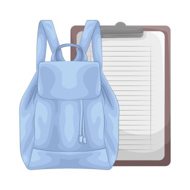 Bu okul çantası konfor ve dayanıklılık için tasarlandı, çekici renklere sahip modern bir tasarımı var. Yüksek kalite ve su geçirmez malzemeden yapılmış..