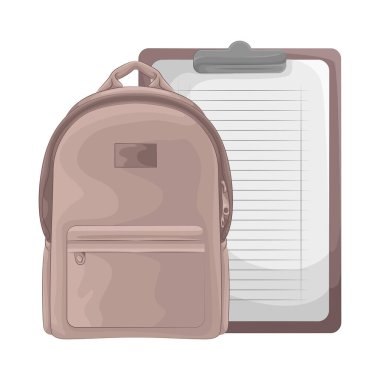 Bu okul çantası konfor ve dayanıklılık için tasarlandı, çekici renklere sahip modern bir tasarımı var. Yüksek kalite ve su geçirmez malzemeden yapılmış..